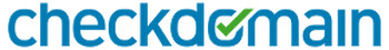 www.checkdomain.de/?utm_source=checkdomain&utm_medium=standby&utm_campaign=www.himalayagold.de